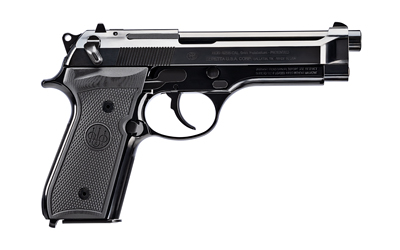 Beretta 92SB - Image 2
