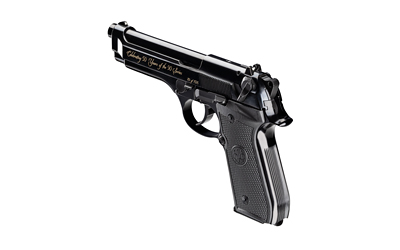Beretta 92SB - Image 3