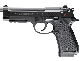 Beretta 96A1