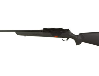 Beretta BRX1