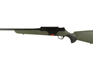Beretta BRX1