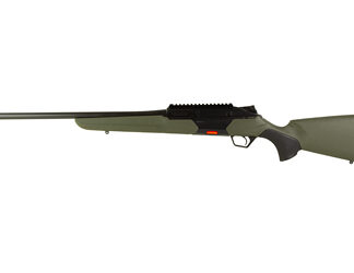 Beretta BRX1