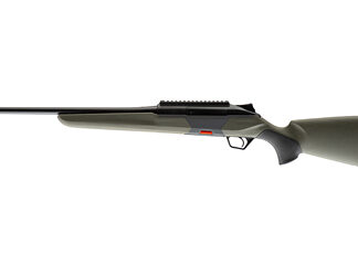 Beretta BRX1