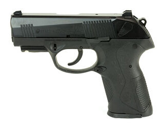 Beretta PX4 Storm