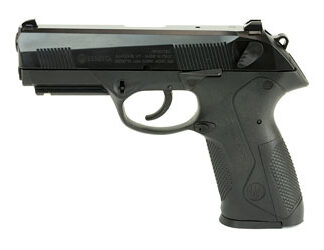 Beretta PX4 Storm