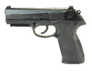 Beretta PX4 Storm