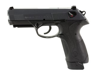 Beretta PX4 Storm