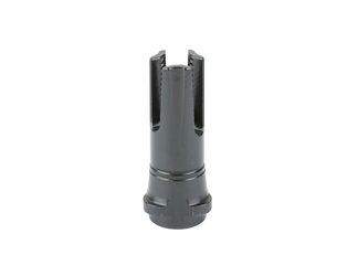 Breek Arms Scorch 3-Prong Breek-LOK 3QD