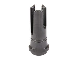 Breek Arms Scorch 3-Prong Breek-LOK 3QD