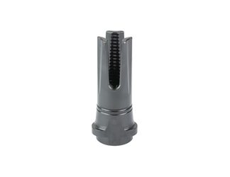 Breek Arms Scorch 3-Prong Breek-LOK 3QD