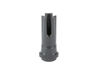 Breek Arms Scorch 3-Prong Breek-LOK 3QD