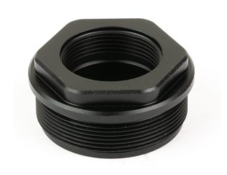 Breek Arms Plan B HUB ONE