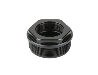Breek Arms Plan B HUB ONE