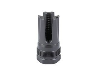 Breek Arms Scorch 3-Prong Plan B