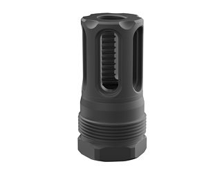 Breek Arms Sentinel Closed Plan B
