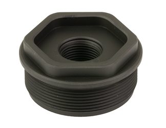 Breek Arms Universal Hub  Direct Thread