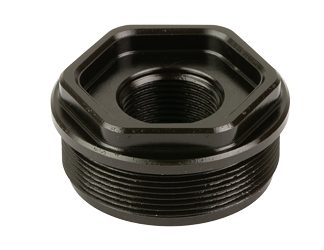 Breek Arms Universal Hub Direct Thread