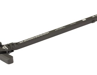 Breek Arms Sledgehammer