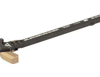 Breek Arms Sledgehammer