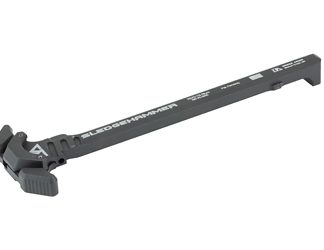 Breek Arms Sledgehammer