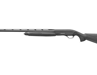 Browning Maxus II