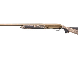 Browning Maxus II