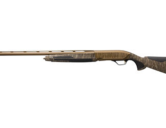 Browning Maxus II
