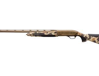 Browning Maxus II