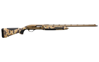 Browning Maxus II - Image 2