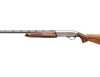 Browning Maxus II Ultimate