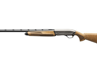 Browning Maxus II