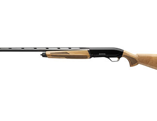 Browning Maxus II