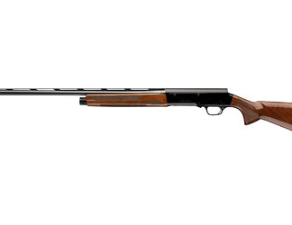 Browning A5