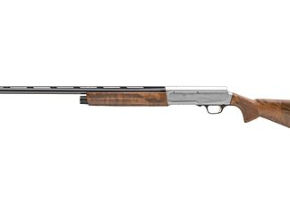 Browning A5