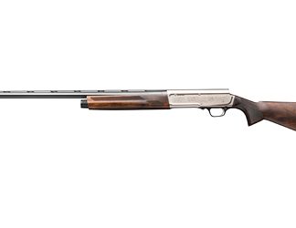 Browning A5
