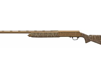 Browning A5