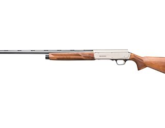 Browning A5