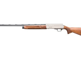 Browning A5