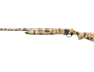 Browning A5