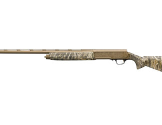 Browning A5