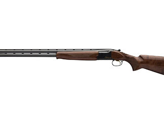 Browning CXS