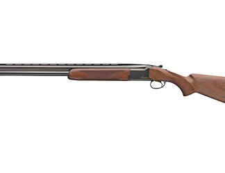 Browning Citori