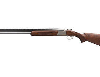 Browning Citori