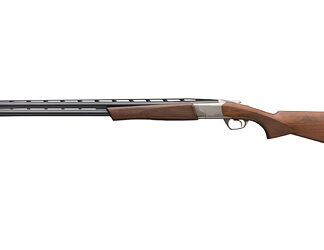 Browning Cynergy CX