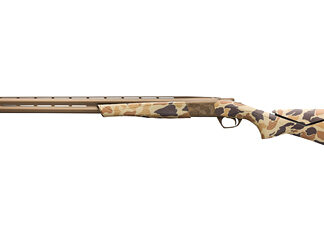 Browning Cynergy