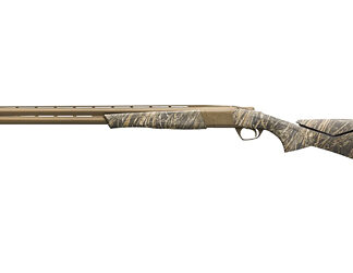 Browning Cynergy