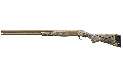 Browning Cynergy