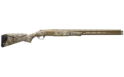 Browning Cynergy - Image 2