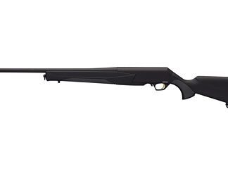 Browning BAR