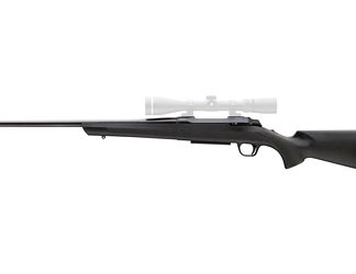 Browning AB3